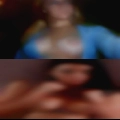 Interracial personal submissive