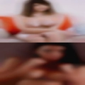 Local girls just sex Delano
