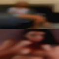 Mature couple want sexy Cowen
