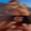 Mature friends dating other