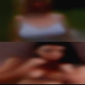Naked girls make happy