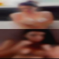 Nice naked girls Ottawa penis