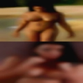 Nude females fuck Elsberry