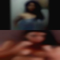 Nude Odessa, Texas adult