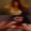 Picking lonely horny wants