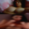 Pitchers sex swingers center