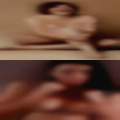 Real vaginal sexy girls Tsaile