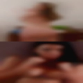 Sexy women that wants have