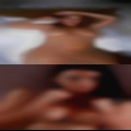 Sexy women that wants have