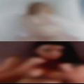 Sexy year old single women