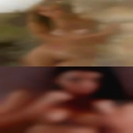 Someone looking fuck