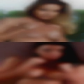 Swap erotic sex party story