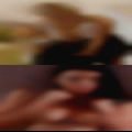 Swingers group and swapping