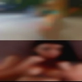 These horny women tonight