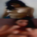 Well swinger club relationship
