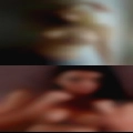 Women natural zone stories