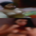 Women wanna fuck