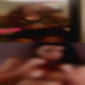 Women wanna fuck