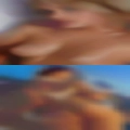 Big tits local personal 36524