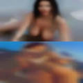 Cheating house wives erotic