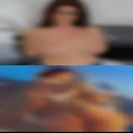 Couples like fuck Grange