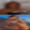 Dating girl who like scat