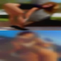 Find women fast nude farm fuck