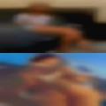 Girls into anal Alamogordo who