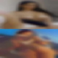 Horny female band camp band