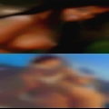 Horny unsatisfied housewives