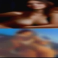 Housewives whores milfs North