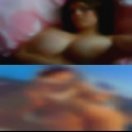 Married mature women wanting