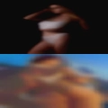 Nude females fuck Elsberry