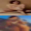 Nude vacations swingers wanting