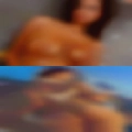 Pussy girls standing