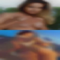 Sex fucking ass