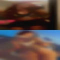 Swap erotic sex party story