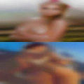 Swinger wives stories swingers