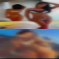 When dogging start