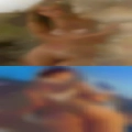 Woman threesome Waco