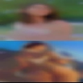 Woman threesome Waco