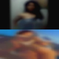 Women waning sex Shelby, buddy