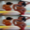 Black guy fucked hot wife study