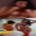 Field wives looking for sex