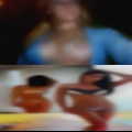 Free looking submissive women