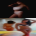 Girls