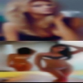Horny swingers need horny boys