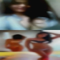 Horny unsatisfied housewives