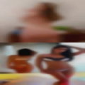Horny wives looking