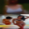 Local sluts that want